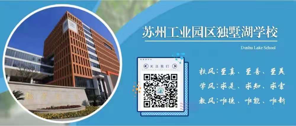 微信图片_20210523142553(1).jpg