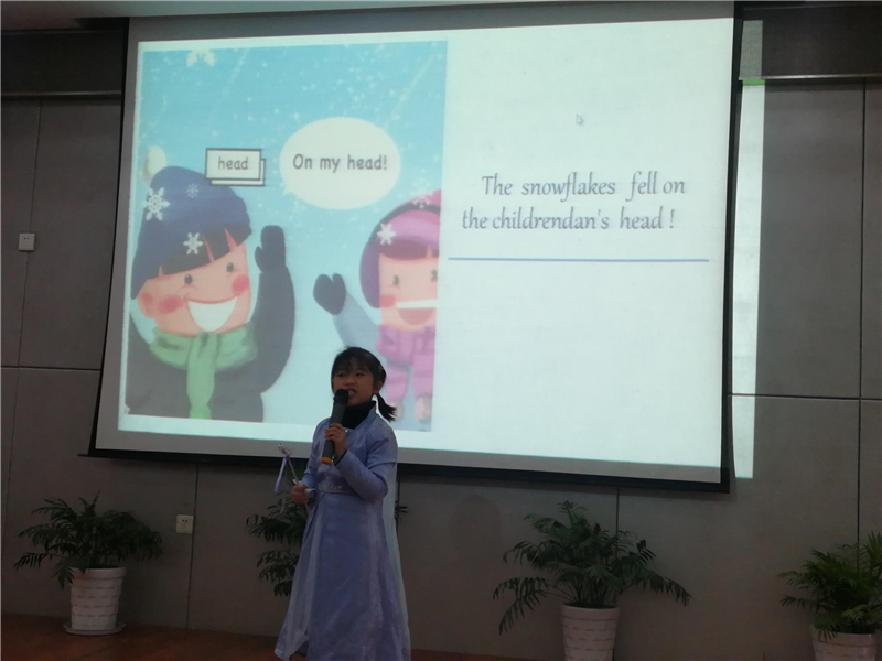 图片11.png