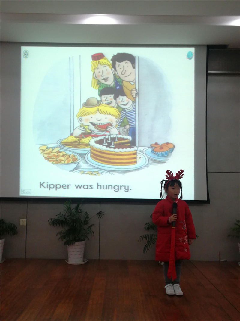 图片13.png