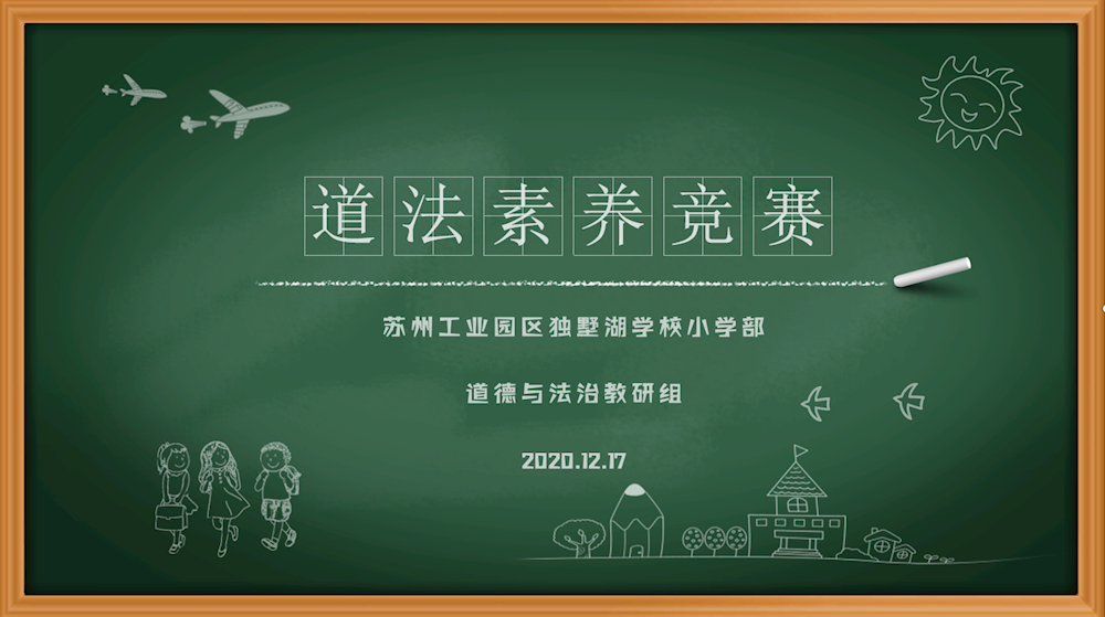 封面.png