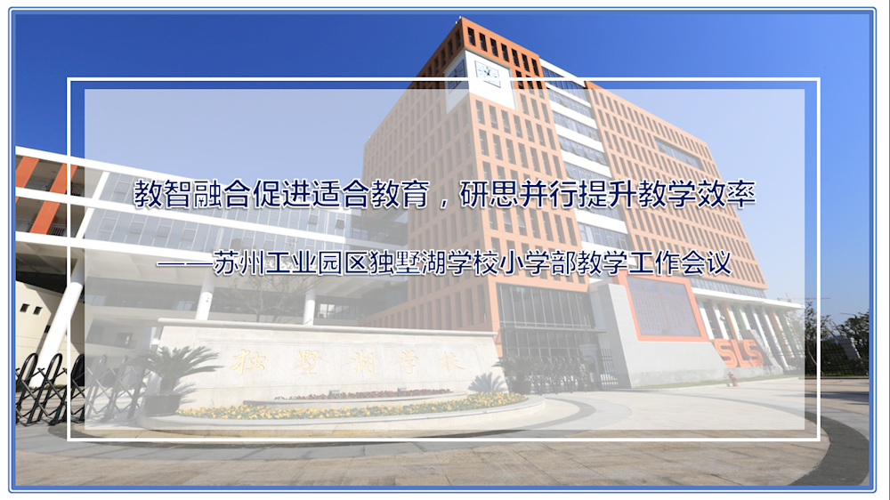 封面.png