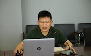 学条例 懂规矩  争做新时代合格党员