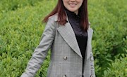 党旗飘  战疫情！我们是最美党员先锋——独墅湖学校党员教师积极投身疫情防控