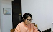 战“疫”一线 党员先行——记独墅湖学校第一支部疫情防控先进党员事迹