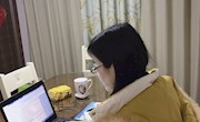 特殊时期，特别的爱给特别的你——记独墅湖学校第二党支部优秀党员疫情期间的关爱行动
