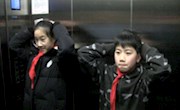 源于生活 意识为先