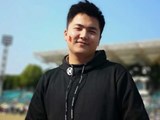 王晨老师简介