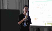传承珠算经典    启迪儿童智慧