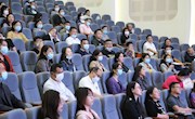 重视解题规范 养成良好习惯