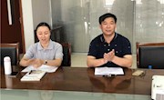 课堂研讨引思考  专家指导促成长——记独墅湖学校小学部数学组专家进校指导活动