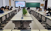 研数据精准定位 抓行动精准发力