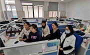 专题讲座明方向 感悟内化促提升——小学语文区级培训线上观摩活动