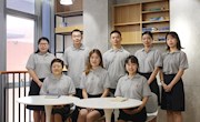 因“龄”施教