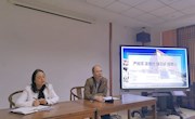 严规范 定目标 强意识 提质量——独墅湖学校召开初中部全体教师教学工作会议