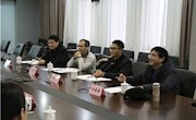 采撷成果 蓄力前行
