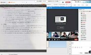 独墅湖学校：特殊假期，和学生一同蓄势成长！