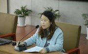 风劲正是扬帆时    乘风破浪著华章