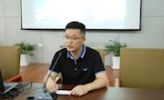 聚力齐奋进 筑梦正当时