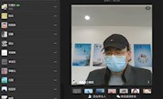 认真贯彻文件精神   严密防控新冠肺炎