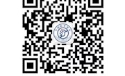 您满意吗？| 中国教育督导邀请您参加2020年对省级人民政府履行教育职责情况的调查