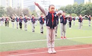 关注习惯，助力成长