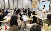 新成长 慧引领 促发展