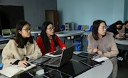 信息时代，智慧课堂我先行