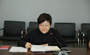 规范网络行为 共筑清朗环境
