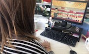 网络安全为人民 网络安全靠人民
