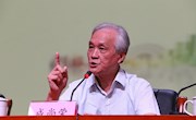 共话有效教学，砥砺实践研究