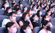 相约独墅 同心同行 ——记独墅湖学校七年级家校活动