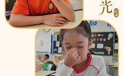 “独墅之星”第九期：保护“明眸”点亮“睛”彩