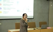 “双减”之下再话家校共育——记独墅湖学校五年级“父母学校”活动