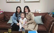 携手并进　 家校共融 ——记独墅湖学校一年级全员家访活动