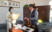 以爱滋养，静待绽放 ——苏州工业园区独墅湖学校融合教育显成效