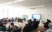 聚焦课堂智慧引领 落实课改提质增效——苏州市初中体育与健康教改研讨活动