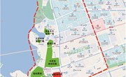 2022年苏州工业园区独墅湖学校小学部招生公告