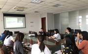 专家指航向　 研学新课标