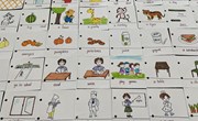 多彩实践，“英”你精彩——独墅湖学校小学生英语暑期作品展示