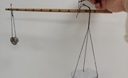 奇思妙想小制作，动手实践助学习——九年级物理趣味小制作比赛