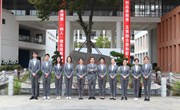 【教研组风采】探寻万物真理，穷尽生化奥秘——苏州工业园区独墅湖学校中学科学教研组