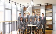 【教研组风采】“数”以启思，笃“学”以行——苏州工业园区独墅湖学校中学数学教研组