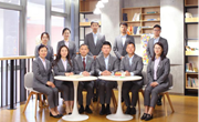 【教研组风采】五育融合润身心　且以春风唤桃李——苏州工业园区独墅湖学校中学综合教研组