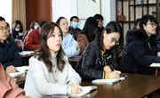 绘蓝图，再出发，勇立潮头“敢”为先