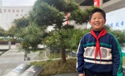 【小榉树·勤思之星】三月春风暖，勤思筑未来 ——独墅湖学校小学部“年级之星”评比活动第一期