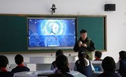 智能改变课堂 数字引领教学 ——独墅湖学校承办园区徐黎名师工作坊第七次研修活动