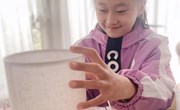 【小榉树·助人之星】助人为乐，其乐无穷 ——独墅湖学校小学部“年级之星”评比活动第二期