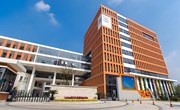 奋楫笃行，臻于至善——记2023年初中数学青年教师成长共同体（第三组）第二次研训活动