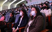 【独墅·家长慧】提灯引路，育梦成光 ——记独墅湖学校七年级家长开放日活动