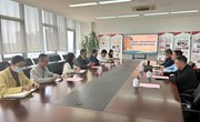 专家引领明方向 潜心蓄力行致远 ——记“人工智能”全国子项目开题论证及教育部重点课题子课题现场结题会